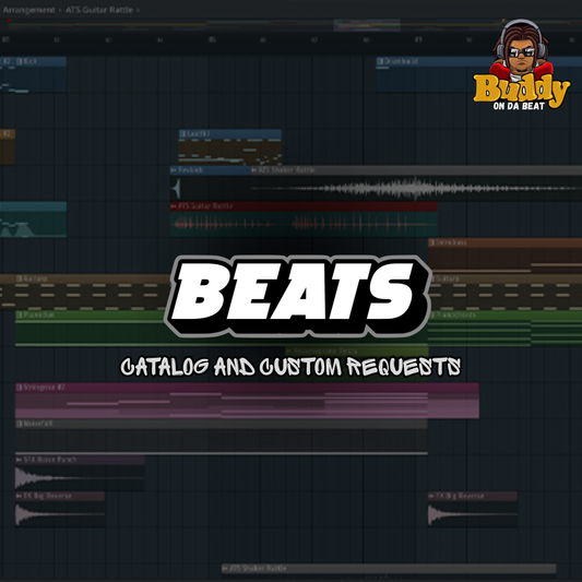 Beats
