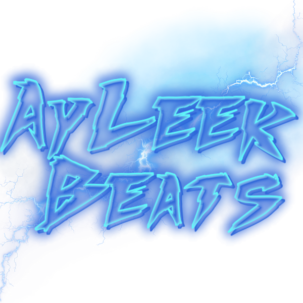 Ayleekbeatsstore